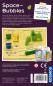 Preview: Kosmos Experimentieren Chemie Space Bubbles 657789