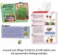 Preview: Kosmos Experimentieren Natur Mimosen-Garten 657802