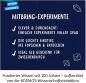 Preview: Kosmos Experimentieren Kristalle & Mineralien Kristall-Zucht 657840
