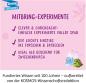 Preview: Kosmos Experimentieren Ausgrabung Feen-Schatz 657857