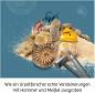 Preview: Kosmos Experimentieren Ausgrabung Fossilien 657918