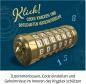 Preview: Kosmos Experimente für Einsteiger Geheim-Codes 658076