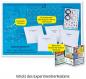 Preview: Kosmos Experimentieren Fun Science Fun Science Fruchtgummi-Labor 658106