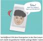 Preview: Kosmos Experimentieren Physik Magnet-Spaß 658137