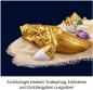 Preview: Kosmos Experimentieren Ausgrabung Pharaonen-Schatz 658199