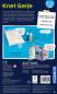 Preview: Kosmos Experimentieren Fun Science Fun Science Knet-Seife 658229