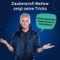 Preview: Kosmos Spielzeug Rollenspiel Zaubern MAGIC to go 658236