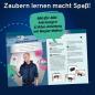 Preview: Kosmos Spielzeug Rollenspiel Zaubern MAGIC to go 658236