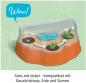 Preview: Kosmos Experimentieren Natur Kakteen-Wüste 658250