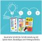 Preview: Kosmos Experimente für Einsteiger Verrückte Tier-Flummis 658267