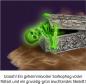 Preview: Kosmos Experimentieren Ausgrabung Grusel-Skelett 658328