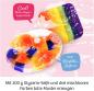 Preview: Kosmos Experimentieren Girls Seifen-Atelier 671518