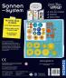 Preview: Kosmos Experimentieren Geografie & Universum Sonnensystem 671532