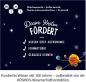 Preview: Kosmos Experimentieren Geografie & Universum Sonnensystem 671532
