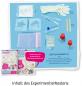 Preview: Kosmos Experimentieren Girls Kosmetik-Studio 671563