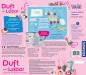 Preview: Kosmos Experimentieren Girls Duft-Labor 671570
