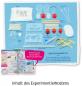 Preview: Kosmos Experimentieren Girls Duft-Labor 671570