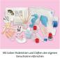 Preview: Kosmos Experimentieren Girls Duft-Labor 671570
