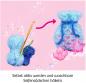 Preview: Kosmos Experimentieren Girls Dusch-Accessoires 671600