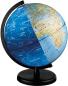 Preview: Kosmos Experimentieren Geografie & Universum Tag & Nacht Globus 673017