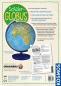 Preview: Kosmos Experimentieren Geografie & Universum Schüler-Globus 673031