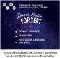 Preview: Kosmos Experimentieren Geografie & Universum Entdecker-Teleskop 676889