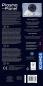 Preview: Kosmos Experimentieren Geografie & Universum Plasma Planet 676896