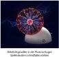 Preview: Kosmos Experimentieren Geografie & Universum Plasma Planet 676896