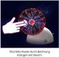 Preview: Kosmos Experimentieren Geografie & Universum Plasma Planet 676896