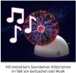 Preview: Kosmos Experimentieren Geografie & Universum Plasma Planet 676896