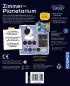Preview: Kosmos Experimentieren Geografie & Universum Zimmer-Planetarium 676902
