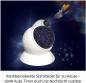 Preview: Kosmos Experimentieren Geografie & Universum Zimmer-Planetarium 676902