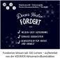 Preview: Kosmos Experimentieren Geografie & Universum Zimmer-Planetarium 676902