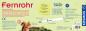 Preview: Kosmos Experimentieren Natur Fernrohr 676940