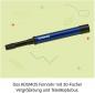 Preview: Kosmos Experimentieren Natur Fernrohr 676940