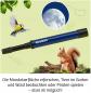 Preview: Kosmos Experimentieren Natur Fernrohr 676940