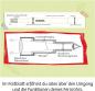 Preview: Kosmos Experimentieren Natur Fernrohr 676940