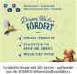 Preview: Kosmos Experimentieren Natur Fernrohr 676940