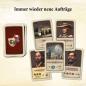 Preview: Kosmos Familienspiel Strategiespiel Anno 1800 680428