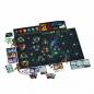 Preview: Kosmos Familienspiel Strategiespiel CATAN Sternenfahrer Ergänzung Spieler 5+6 680466