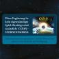 Preview: Kosmos Familienspiel Strategiespiel CATAN Sternenfahrer Ergänzung Spieler 5+6 680466