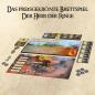 Preview: Kosmos Familienspiel Strategiespiel Der Herr der Ringe 680473