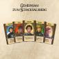 Preview: Kosmos Familienspiel Strategiespiel Der Herr der Ringe 680473