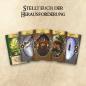 Preview: Kosmos Familienspiel Strategiespiel Der Herr der Ringe 680473