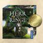 Preview: Kosmos Familienspiel Strategiespiel Der Herr der Ringe 680473
