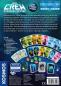 Preview: Kosmos Erwachsenenspiel Kartenspiel Die Crew Mission Tiefsee 680596