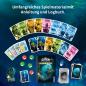 Preview: Kosmos Erwachsenenspiel Kartenspiel Die Crew Mission Tiefsee 680596