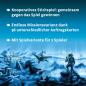 Preview: Kosmos Erwachsenenspiel Kartenspiel Die Crew Mission Tiefsee 680596