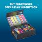 Preview: Kosmos Familienspiel Würfelspiel Monster 12 680688