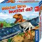 Preview: Artikelbild